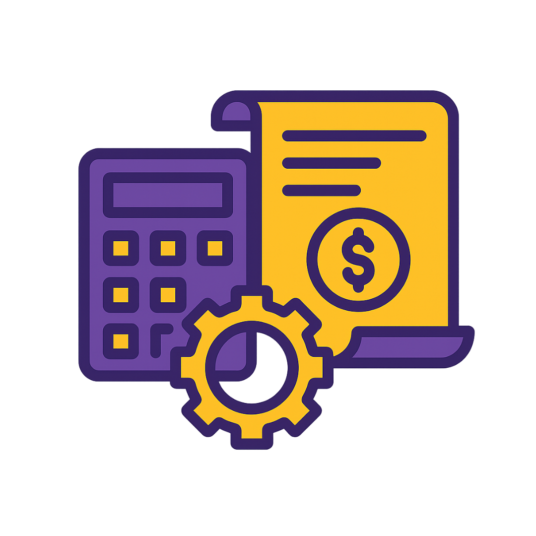 Automated Billing